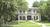 Garden Manor Bed & Breakfast Inn::BedAndBreakfast.com