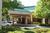 Hampton Inn Greensboro::Travelocity