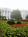 Greenbrier::tripadvisor