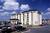 Hampton Inn Philadelphia-International Airport::Priceline.com