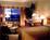 Doubletree Hotel San Francisco Airport::Priceline.com