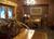 Best Western Buck's T-4 Lodge::Travelocity.com