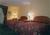 Holiday Inn Greentree::Orbitz