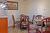 Best Western Amory::Expedia