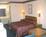 Scottish Inn Morrilton::ProfessionalTravelGuide.com