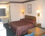 Scottish Inn Morrilton