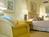 Napili Kai Beach Resort::Hotels.com