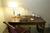 Holiday Inn Hotel And Suites Newport News::Priceline.com