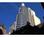 Sofitel New York::Epinions.com