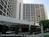 Crowne Plaza Los Angeles International Airport::Yahoo! Travel