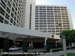 Crowne Plaza Los Angeles International Airport