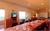 Malibu Beach Inn::Hotels.com