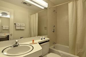 Web-vbs_hjvb-bathr-1