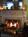 The Red Maple Inn::BedAndBreakfast.com