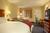 Ramada West Grand Canyon from Hotels.com