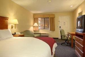 Web-cdt_rlgc-rooms-1