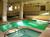 Comfort Inn Ruidoso from Expedia