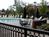Comfort Suites Airport from Travelocity.com