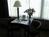 Holiday Inn Batavia::Orbitz