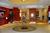 Hampton Inn & Suites Spartanburg::Orbitz