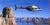 Days Inn and Suites Page/ Lake Powell::Orbitz