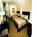 Skyline Inn::Travelocity.com