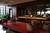 Renaissance Harborplace Hotel::ZoomAndGo