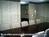 Holiday Inn Morganton::Priceline.com