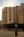 Hilton Arlington And Towers::Expedia