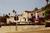 Rodeway Inn La Mesa::Travelocity