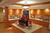 Holiday Inn Express Hotel and Suites Algonquin from Priceline.com