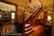Page House Inn::BedAndBreakfast.com