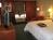 Hampton Inn & Suites Greenville-Spartanburg::Travelocity.com