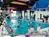 Holiday Inn Binghamton-Hawley St-Dwt::Priceline.com