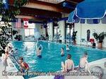 Holiday Inn Binghamton-Hawley St-Dwt