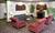 Red Lion Medford::Expedia