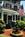 Palmer House Inn::BedAndBreakfast.com
