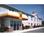 Super 8 Motel - Medina::Epinions.com