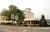 Holiday Inn Express New Albany::Orbitz