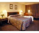 Quality Inn Salt Lake City Airport
