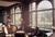Skytop Lodge::ProfessionalTravelGuide.com