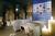 Sanibel Harbour Resort and Spa::Hotels.com