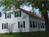 Open Hearth Inn::Orbitz