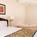Courtyard by Marriott Flint::Travelocity.com