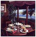 Buster's On the Lake Restaurant Bar & Grill