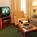 Residence Inn by Marriott Boca Raton from Expedia