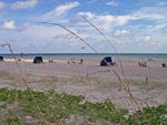 Dubois Park