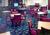 Hampton Inn Simpsonville::Expedia