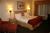 Holiday Inn Express Clermont::Priceline.com