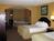 Holiday Inn Express Hotel & Suites Frankfort::ProfessionalTravelGuide.com